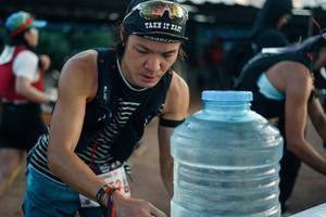 BIB: 
                            <button type="button" onclick="openModal(25265659)" class="btn btn-primary btn-sm float-right btn-popup" data-toggle="modal" data-target=".modal-high-quality">
                        <i class="fas fa-shopping-cart"></i> Add to Cart
                    </button>
                                            <button type="button" onclick="isThisMe(25265659, true)" class="btn btn-success btn-sm float-right btn-popup btn-isme hidden" data-toggle="tooltip" data-placement="bottom" title="นี่คือรูปของคุณใช่ไหม คลิกที่นี่เพื่อเอาเข้าอัลบั้ม">
                        <i class="fas fa-plus"></i> Add to album
                    </button>
                    <button type="button" onclick="isThisMe(25265659, false)" class="btn btn-warning btn-sm float-right btn-popup btn-isnotme hidden">
                        <i class="fas fa-ban"></i> Remove from album
                    </button>